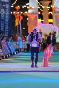 BIB: 3578
                            <button type="button" onclick="openModal(21772538)" class="btn btn-primary btn-sm float-right btn-popup" data-toggle="modal" data-target=".modal-high-quality">
                        <i class="fas fa-shopping-cart"></i> Add to Cart
                    </button>
                                            <button type="button" onclick="isThisMe(21772538, true)" class="btn btn-success btn-sm float-right btn-popup btn-isme hidden" data-toggle="tooltip" data-placement="bottom" title="นี่คือรูปของคุณใช่ไหม คลิกที่นี่เพื่อเอาเข้าอัลบั้ม">
                        <i class="fas fa-plus"></i> Add to album
                    </button>
                    <button type="button" onclick="isThisMe(21772538, false)" class="btn btn-warning btn-sm float-right btn-popup btn-isnotme hidden">
                        <i class="fas fa-ban"></i> Remove from album
                    </button>